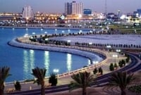 সৌদি আরবে ৩ বাংলাদেশির হাত-পা কর্তনের রায়