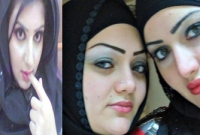 বাংলাদেশীরাও বিয়ে করতে পারবেন সৌদি নারীদের! পাবেন আরো যেসকল সুবিধা