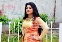 আবারও বিয়ের পিঁড়িতে বসছেন  কণ্ঠশিল্পী  সালমা