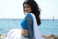 'প্রেম করার জন্যও ছেলে পাওয়া ডিফিকাল্ট'