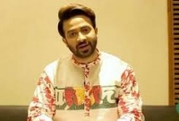 তাদের মুখোশ খুলে গেছে: শাকিব খান