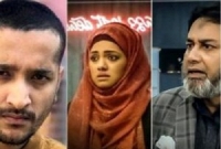 নিষিদ্ধ হলো ফারুকীর ‘শনিবার বিকেল’