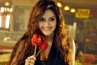 স্বামীকে ডিভোর্স দিলেন নায়িকা নুসরাত!