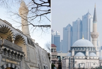 জাপানে দ্রুত প্রসার হচ্ছে ইসলাম ধর্ম