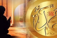 দেড় হাজার বছর আগের প্রিয়নবির যে অভ্যাসগুলো বিজ্ঞানে প্রমাণিত