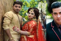 অপু-বাপ্পীর নতুন অধ্যায় শুরু