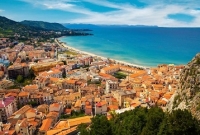 মাফিয়াদের স্বর্গরাজ্যে দশ বাংলাদেশির অনন্য সাহসিকতার নজির!