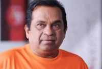 ১১০০ ছবিতে অভিনয়, গিনেস রেকর্ড ব্রহ্মানন্দমের!