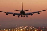 মাত্র ৮৯৯ টাকায় বিমান টিকিট!