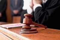 বাবার প্রেমিকাকে অপহরণ, ৩ ছেলের ৭ বছরের কারাদণ্ড