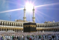 যে ১০ সাহাবি দুনিয়ায় থাকতে বেহেশতে যাওয়ার সুসংবাদ পান