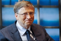 জীবনে সফল হতে এই ৯টি পরামর্শ মেনে চলুন : বিল গেটস