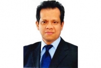  চলে গেলেন 'গরীবের ডাক্তার' রাকিবুল ইসলাম লিটু