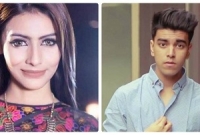 সালমান-জেসিয়ার সম্পর্ক শেষ!