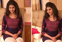 দেবের সাথে প্রেমের সম্পর্কের বিষয়ে যা বললেন ঋত্বিকা 