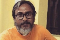 অভিনেতা তানভীর হাসানের মরদেহ উদ্ধার