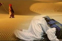 যে দোয়া পাঠ করলে আল্লাহর রহমতে দুশ্চিন্তা ও ঋণ থেকে মুক্তি পাওয়া যাবে