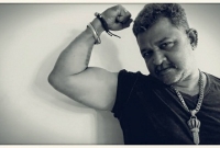 মসজিদের মুয়াজ্জিন থেকে সিনেমার ভিলেন!