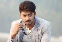 সরি, আজিজ ভাই আপনাকে ভুল বোঝার জন্য : বাপ্পি চৌধুরী