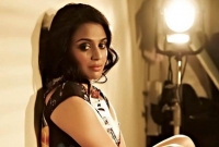 ‘আমাকে রীতিমতো লুট করেছিল ওই পরিচালক’