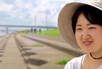 বোন ভাড়া দেওয়া হয়...