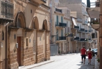 ৯৬ টাকায় কেনা যাবে বাড়ি!