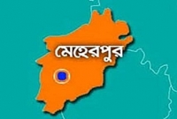 চার দিন আগে বিয়ে করা স্বামীর পুরুষাঙ্গ কেটে নিলো স্ত্রী!
