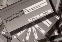 ৭৭ কোটি ৩৩ লাখ ইমেইল হ্যাক, দেখে নিন আপনারটা ঠিক আছে কিনা