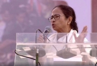 প্রধানমন্ত্রী হিসেবে নরেন্দ্র মোদীর ‘এক্সপায়ারি ডেট’ চলে এসেছে: মমতা