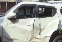 যুবলীগ নেতাসহ নিহত ৪