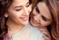 অনস্ক্রিন কাঁপানো ৬টি লেসবিয়ান সিনেমা