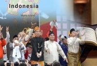 প্রেসিডেন্ট প্রার্থী হলেই দিতে হবে কুরআন তেলাওয়াত পরীক্ষা!