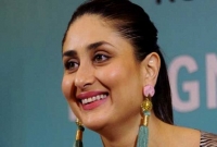 কংগ্রেসের চার দশক ধরে হারতে থাকা সিট উদ্ধারে কারিনা কাপুর!