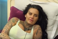 প্রথম মা হচ্ছেন লুসি, গোপন রাখবেন সন্তানের পিতার পরিচয়!