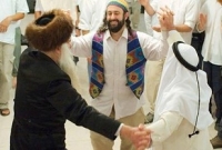 আপনজনের কাছে ভালোবাসার কথা প্রকাশ করতে বলেছেন রাসূল সা.