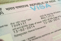 যেভাবে দ্রুততম সময়ে মিলবে ভারতের ভিসা