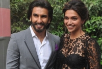 বিয়ের পর বৌয়ের বাড়িতে থাকতে হচ্ছে