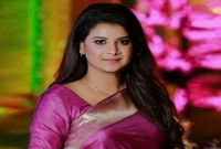 বাবাকে নিয়ে ফারিয়ার আবেগঘন স্ট্যাটাস