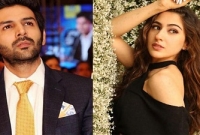 সারার সঙ্গে ডেটে যাওয়ার প্রস্তাবে রাজি আরিয়ান