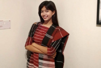  ভিকারুন্নিসা ছেড়ে অন্য স্কুলে ভর্তি হলেন অভিমান করে আত্মহত্যাকারী সেই অরিত্রীর বোন