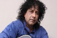 পিএসের সঙ্গে বুলবুলের শেষ কথা