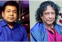 সেই স্মৃতি মনে করে কেঁদেই ফেললেন মনির খান