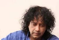 আহমেদ ইমতিয়াজ বুলবুলের ছেলে ও বোনের দুই দাবি