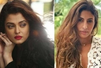 ভাইয়ের স্ত্রী ঐশ্বরিয়ার একটি স্বভাবকে ঘৃণা করেন বচ্চনকন্যা!