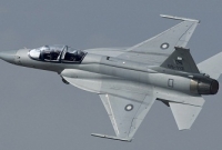 যেসব অত্যাধুনিক মারণাস্ত্র চীনের হাতে