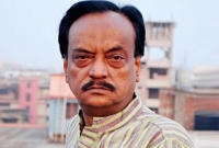 সঙ্গীত পরিচালক আলাউদ্দিন আলী আইসিইউতে 