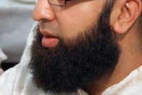 দাড়ি রাখলে যত উপকারিতা!
