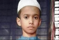 মাত্র ৬৫ দিনে পবিত্র কোরআন হাফেজ!