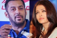 সালমান-ঐশ্বরিয়া সম্পর্কের অজানা কাহিনী ফাঁস!