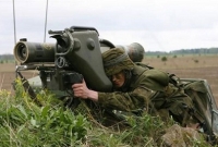 ভয়ঙ্কর ‘মিলান ২টি’!